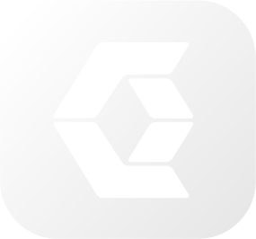 CSS-Intel Logo